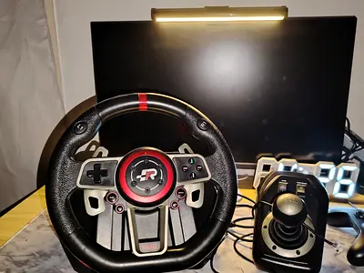 FR-TEC Suzuka Wheel ELITE3 for sale