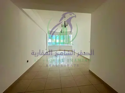 Spacious One Bedroom Apartment for Rent With Built in Wardrobes and a Practical Layout in a Prime Location