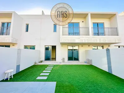 THE SPACIOUS UNIT || READY TO MOVE || ALL AMENITIES