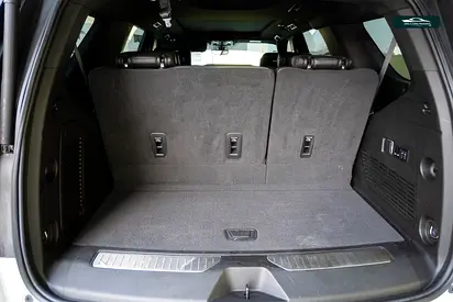 صورة مصغرة 17 لـ 2022 GMC YUKON