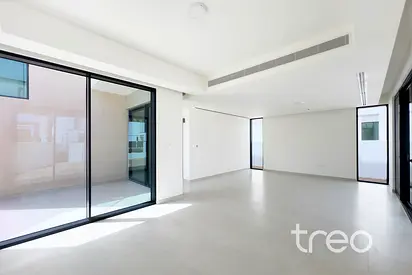 4 Bedroom | Opposite Pool and Park | Vacant