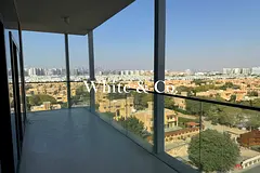 Villa Views | Maids Room | Closed Kitchen