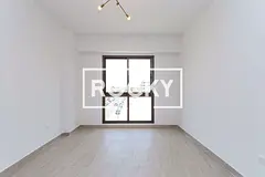 1 B/R WITH LAUNDRY ROOM | FITTED KITCHEN
