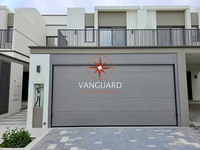 UNFURNISHED | EV CHARGER | COVERED PARKING