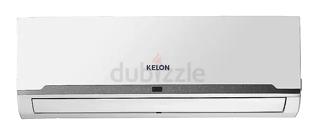 Kelon 1.5 Ton T3 Split Air Conditioner, KAS-18CF