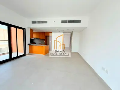 community apartment 3b bedroom with 3 master room only 90k with Swimming pool parking