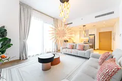 PREMIUM UPGRADES | SEA VIEW | PRIVATE | BEACH