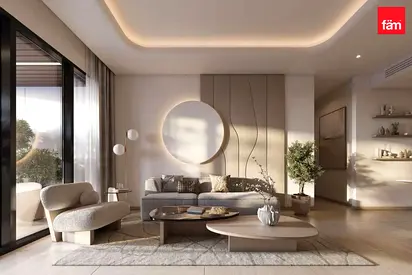 Lowest Price | 1BR + Study | Fully Furnished