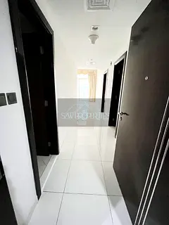 Spacious 1BedRoom | Closed Kitchen | Ready to Move- Perfect Vaastu