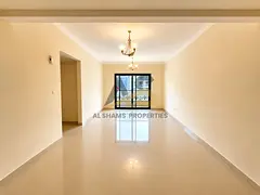 15 Days Free ! Luxury Spacious 3bhk ! Free Parking
