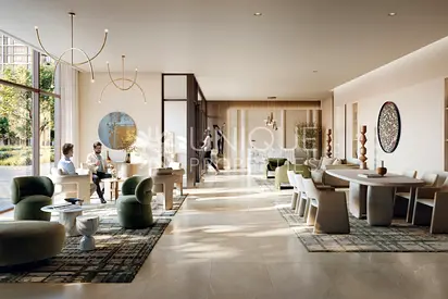 Investor Deal | Next to the Metro | Motivated