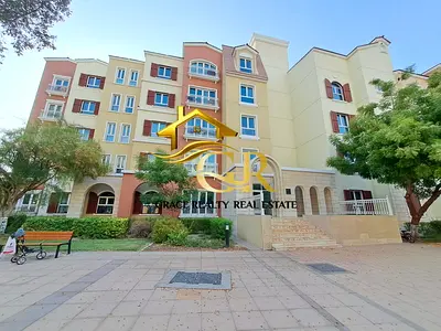 Open View | 1 Bed | Ready To Move