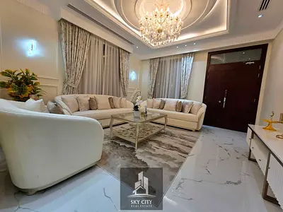 Al-Haliu 1