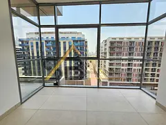 Brand New-1 Bedroom-All Facilities-Near Metro