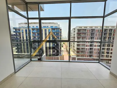 Brand New-1 Bedroom-All Facilities-Near Metro