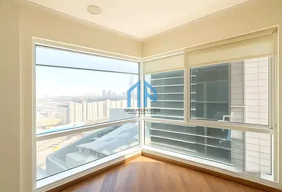 Ready To Move | 2 Parkings | Prime Location
