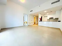Spacious 1BHK | Bright Living | Expo Community