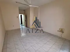 //////////////////1 BHK APARTMENT/////////// WITH SPLIT AC AVAILABLE JUST IN 23999