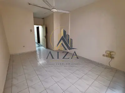 //////////////////1 BHK APARTMENT/////////// WITH SPLIT AC AVAILABLE JUST IN 23999