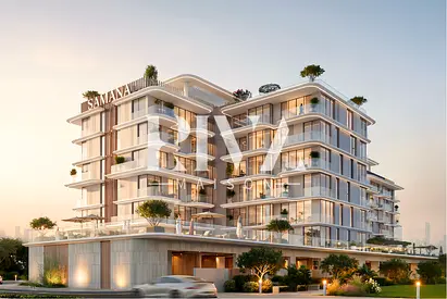 Pool View | Premium 1BR | Luxury Living | Flexible Payment Plan