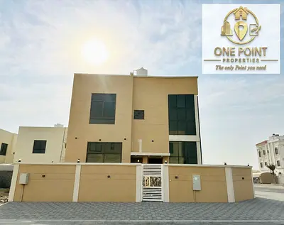 Standalone Corner 5BHK Villa for Rent in Yasmeen |