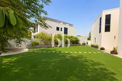 Large Plot | Single Row | Vacant