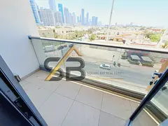 Ready To Move Specious 2/BHK Apart With All Amenities
