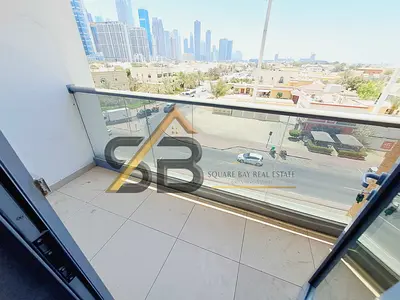 Ready To Move Specious 2/BHK Apart With All Amenities