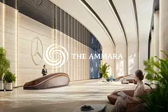 Luxury Living | Elite Community | Prime Location