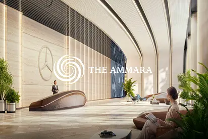 Luxury Living | Elite Community | Prime Location