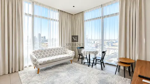 RARE OPPORTUNITY | SPACIOUS HOME | JVT