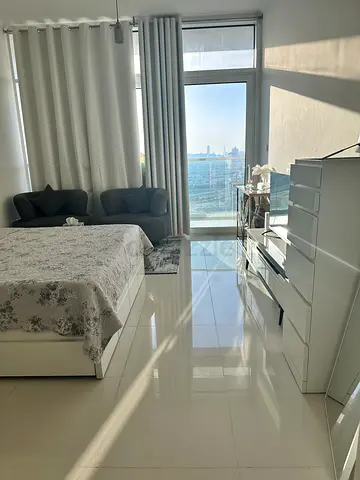 DAMAC HAILS