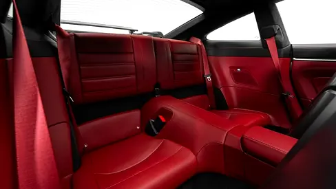 2021 Porsche 911 — миниатюра 15