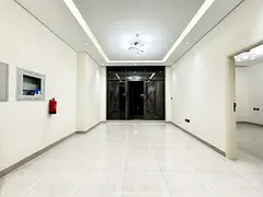 Brand New | High Floor | Spacious Living | Walk to Metro