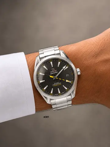 Omega Co Axial Master Quality Watche  With Box 🗃️ 🔥🔥🔥🔥🔥🔥🔥🔥🔥🔥