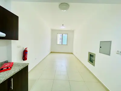 1 MONTH FREE || NEAR TO METRO || SPACIOUS STUDIO