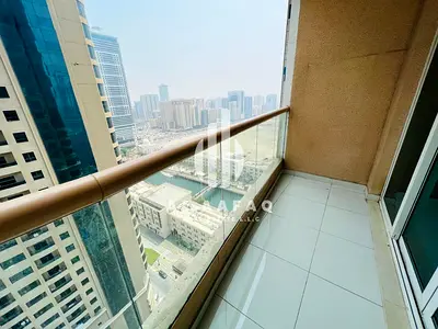 Most luxurious 2BHK| Master Bedroom | Free Parking | Free AC