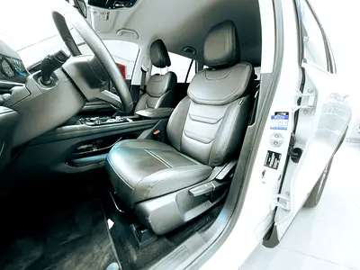 Ford Territory Trend, миниатюра 8