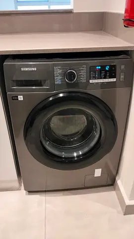 Samsung 8 Kg Washing Machine Latest Model