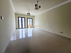Spacious 1 Bedroom | Le Grand Chateau A | Balcony & City View