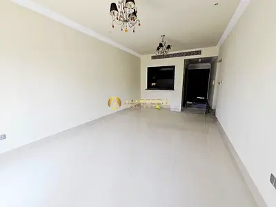 Title Near school, Near Mall , Near Bus station, Near petrol station