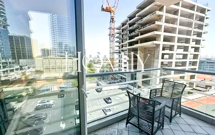 FULLY FURNISHED | ELEGANT BUILDING | AMAZING PRICE