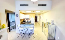 FULLY FURNISHED | ELEGANT BUILDING | AMAZING PRICE