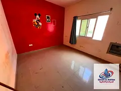 Separate Kitchen Spacious Layout Competitive Price Flexible Payment Options