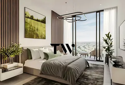 2 BHK | Near metro | VASTU COMPLIANT | High Floor