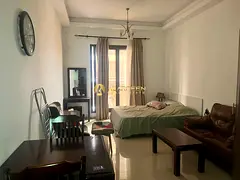 Fully Furnished | Best Price | Premium Location