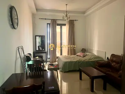 Fully Furnished | Best Price | Premium Location
