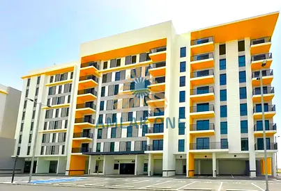 Community View | Vacant | Book Now !!