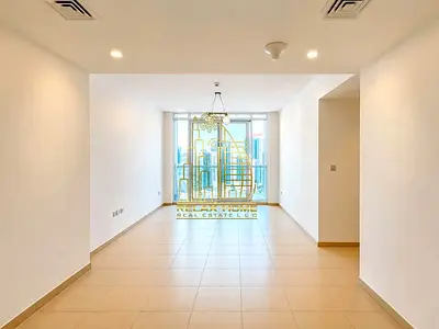 1 Month Free | Chiller Free | Premium 2BHK | Cheapest Price