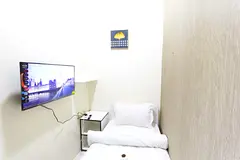 Partition Room for Rent in Marina Crown – Dubai Marina